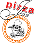 Pizza Joe logo